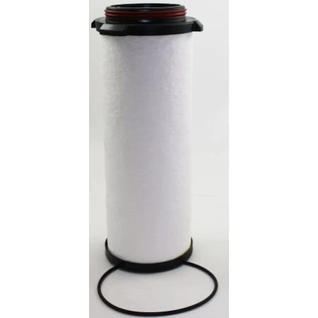 Fleetguard Element, Cv, CV52052 CV52052